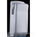 New Technology Touchless Automatic Hand Dryer - Jet Dry - Low Power Consumption - Europe Popula (HP-2011)